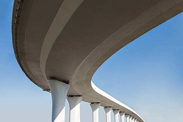 Best Concrete Retaining Walls in Ridgecrest, CA