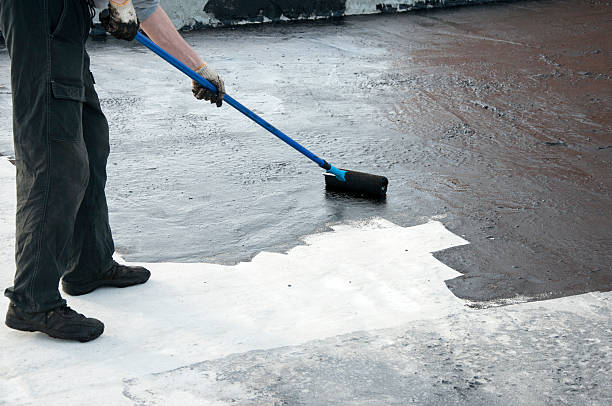 Best Concrete Foundation Repair in Ridgecrest, CA